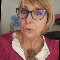 Anna Rocchi