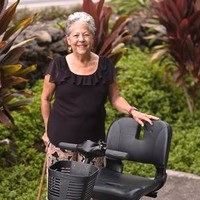 Jean Hartley