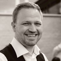 Kasper Stouenborg