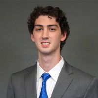 Nicholas Sacchetta