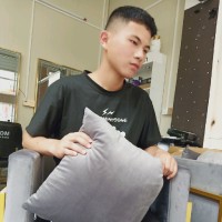 林力杨
