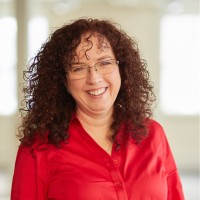 Beth Diskin