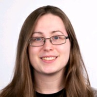 Jackie Harris