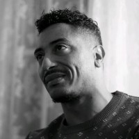 Mickaël Khali