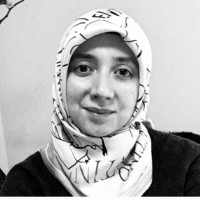 Elif Yandı Güllüm