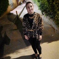 Alaa Sorour