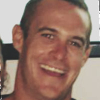 scott arkle