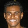 Nesaretnam Barr Kumarakulasinghe