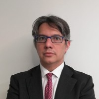 Puglisi Andrea
