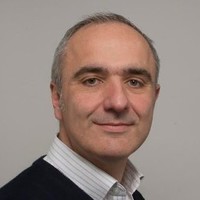 Mauro Bassutti