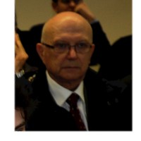 Marco DeBernardi