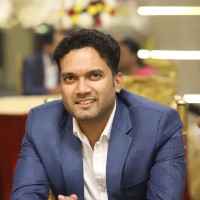 Abhishek Sachan