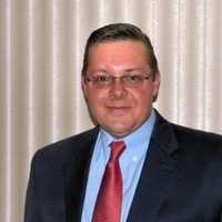 Jim McNichol