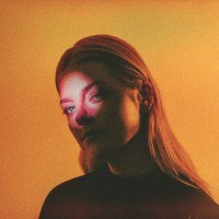 Emily Underhill