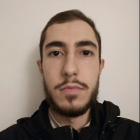 Omar El Laden