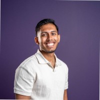 Dhilan Ramadhin
