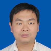 Hai Zhou