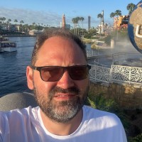 Fábio Marcondes de Abreu