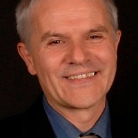 Markus Hess