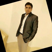 Jitendra Agarwal