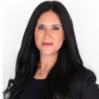 Marly Broudie (Stern)