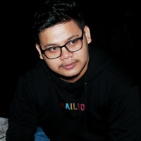 Azwar Sukmawan