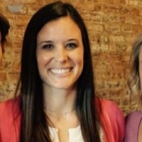 Kristi Wright