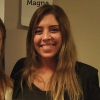 Delfina López Ramondelli