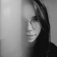 Anna Makusheva