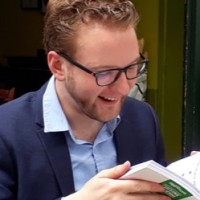 Karsten J. Kip