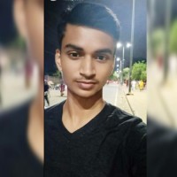 Anurag Saxena