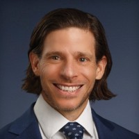 Carlo Cappuccio