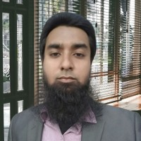 Mujtaba Sadiq