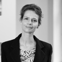 Sandra Düsterhus