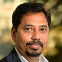 Karthikeyan Selvaraj