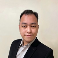 Yosi Pramajaya