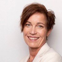 Ineke Klomp