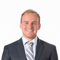 Oliver Felton