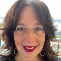 Wendy Abeles, CPA, MBA