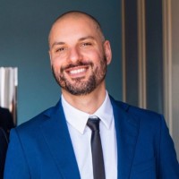 Angelo Testa
