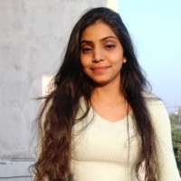 Diya Anuja