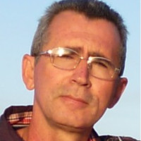 Juan Carlos Díaz Mantilla