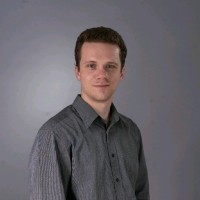 Georgios Stergianakos