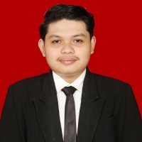 Husni Ramadika