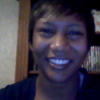 Damequa Davis