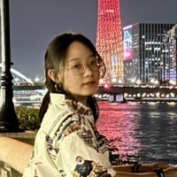 Aria Wang