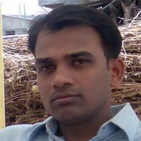 Mukesh Patil