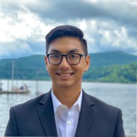 Tyler Wei, Pe