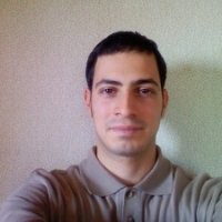 Andrea Cipriani