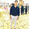 gourav tyagi